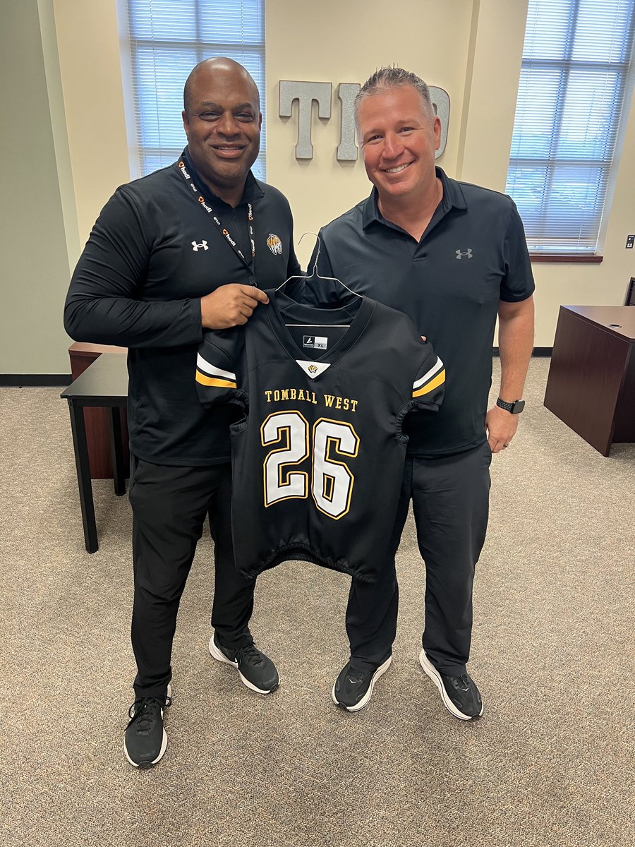 Kevin Williams tweet media