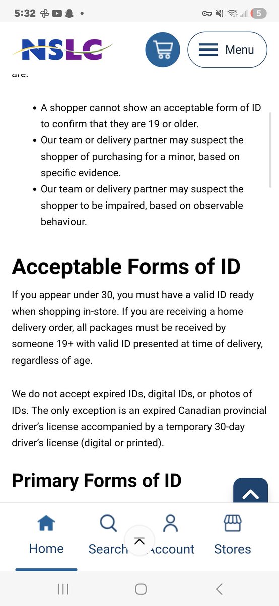 Uninitiated tweet media