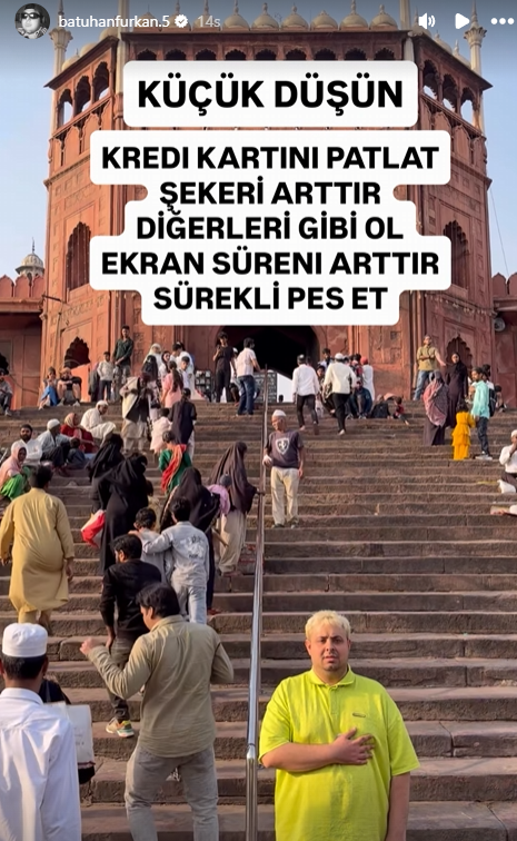 isotball tweet media