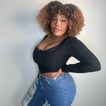 The Tech Alien tweet media