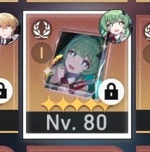 ru level 999 💋 tweet media