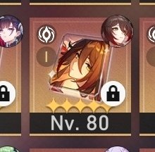 ru level 999 💋 tweet media