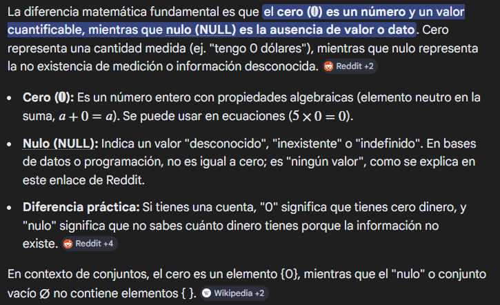 Oscar Gómez tweet media