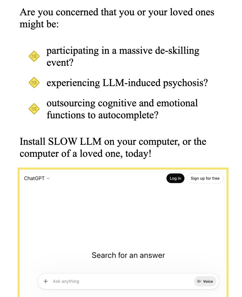 Maximiliano Firtman tweet media