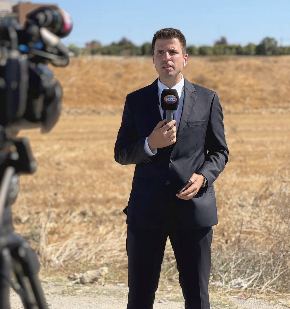 Solcu Gazete tweet media