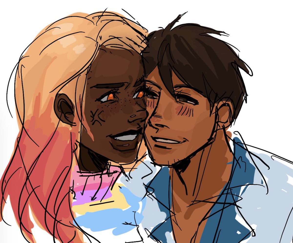 🥭📚 tweet media