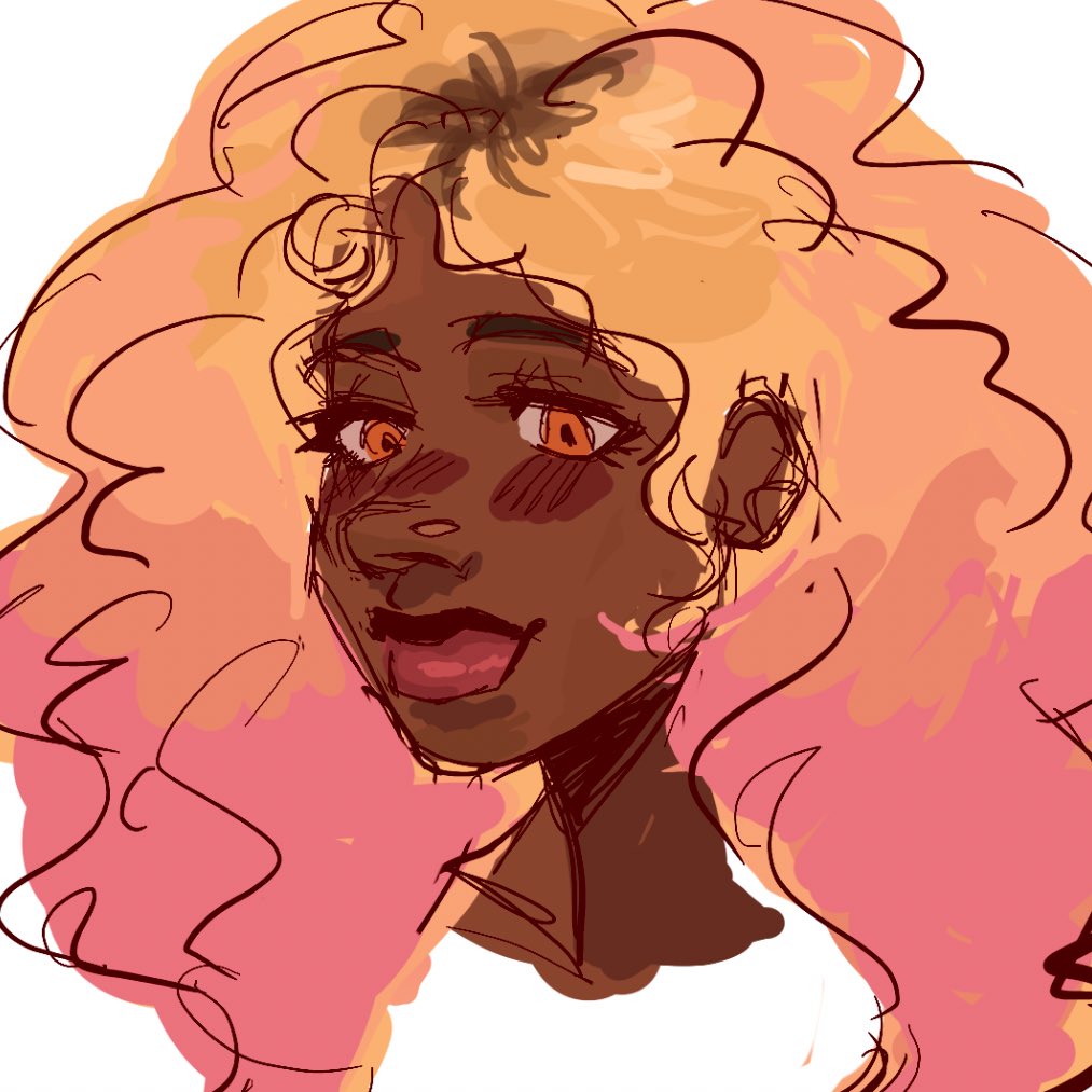 🥭📚 tweet media