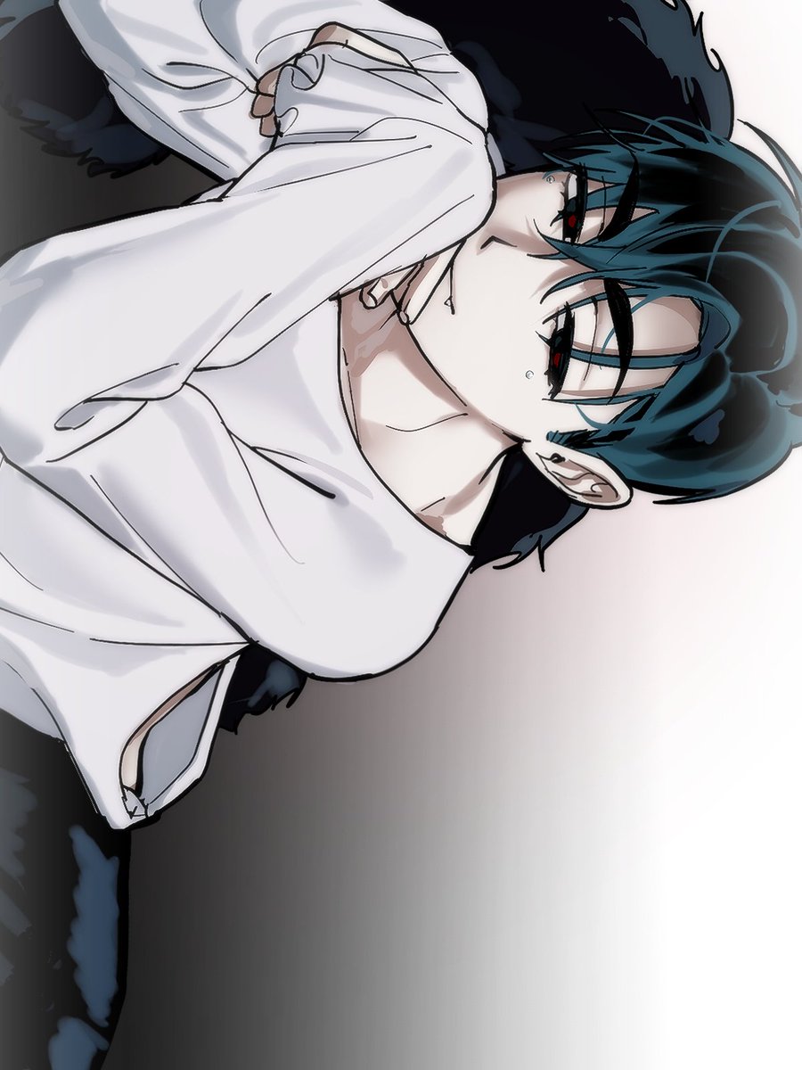 따오핑 tweet media