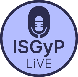 ISGynP's tweet image. Call For Applicants for Open Positions as ISGyP LiVE Moderators! 
Members of ISGyP are eligible to apply, each of which is a 2-year term. Closing date for applications April 24.   
For more details✉️isgypliveinfo@gmail.com  
#Gynpath #GynaePath #PathTwitter