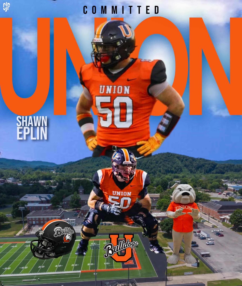 Shawn Eplin tweet media