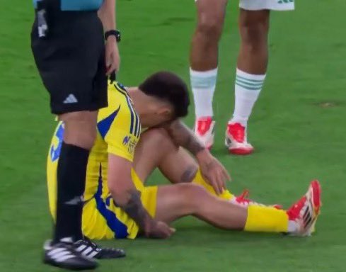 عبدالرحمن tweet media