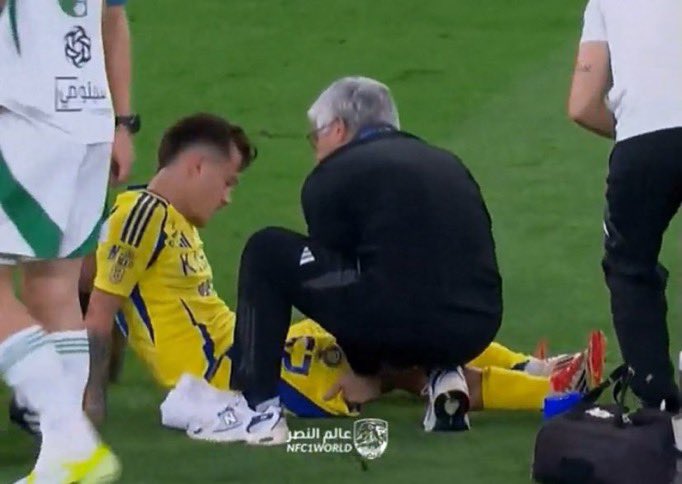 عبدالرحمن tweet media