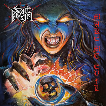 𝕶𝕸ä𝕹𝕽𝖎𝖋𝖋𝖘 tweet media