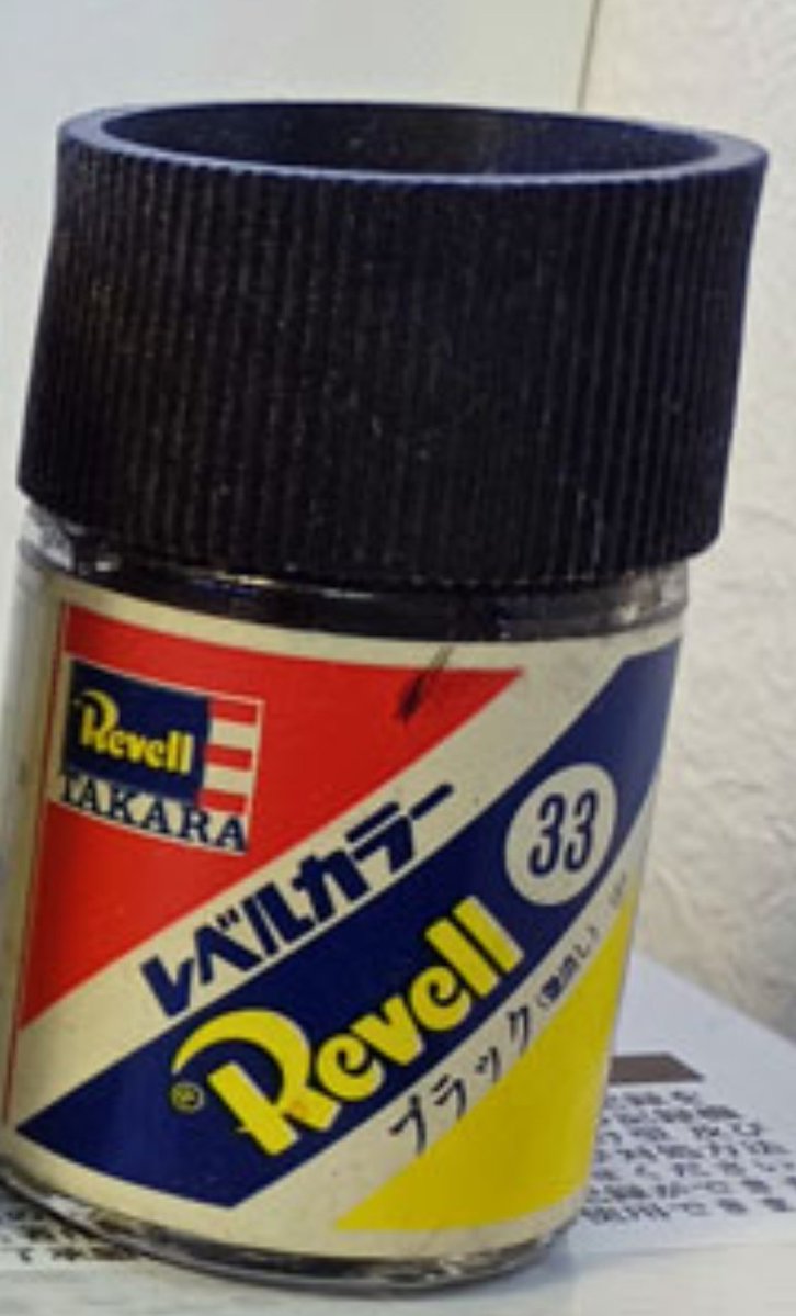 初代@今月はトレフェス🎵 tweet media