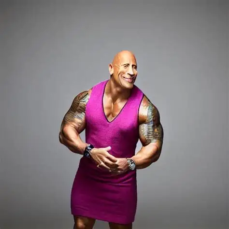 A.Stanojkovic tweet media