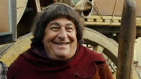 Général Pangolin 📟 tweet media