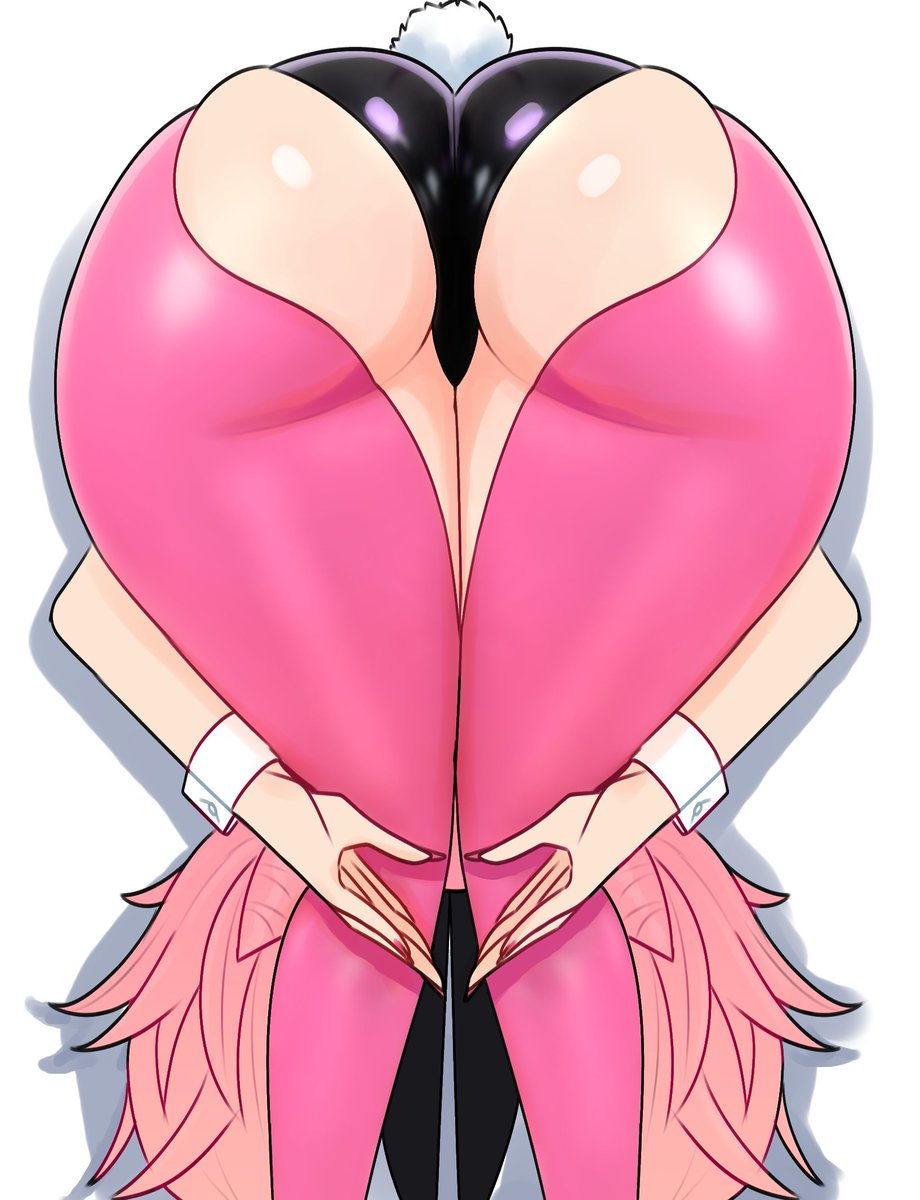 Condesa 💋💖 tweet media