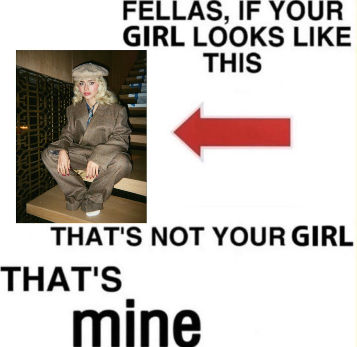 niamh⁷ ౨ৎ tweet media