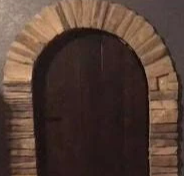 Charlesthegamer tweet media