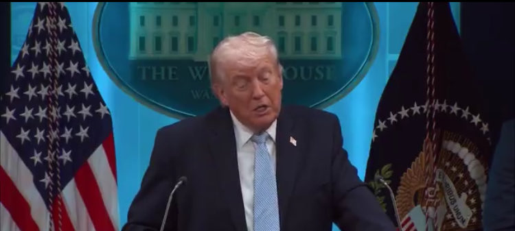 Ray Martin tweet media