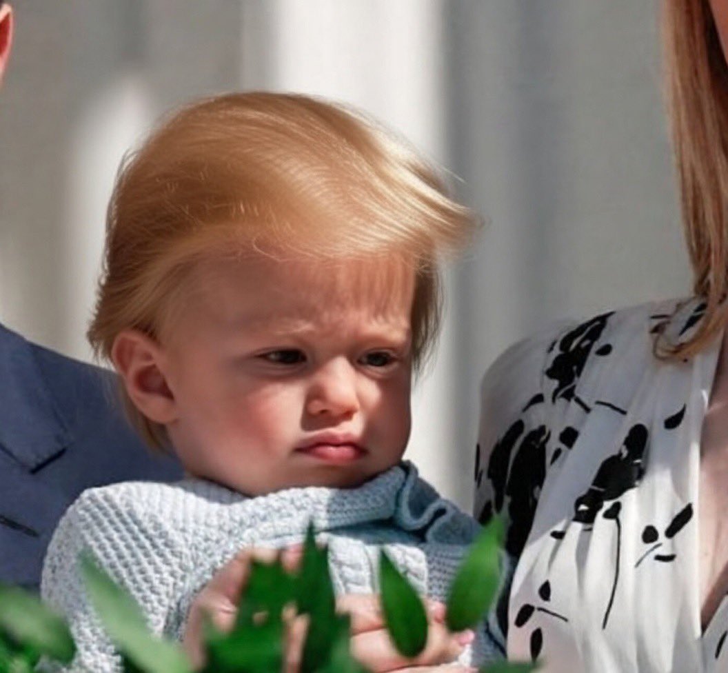 🇺🇸ColonelMAGAMark🇺🇸 tweet media