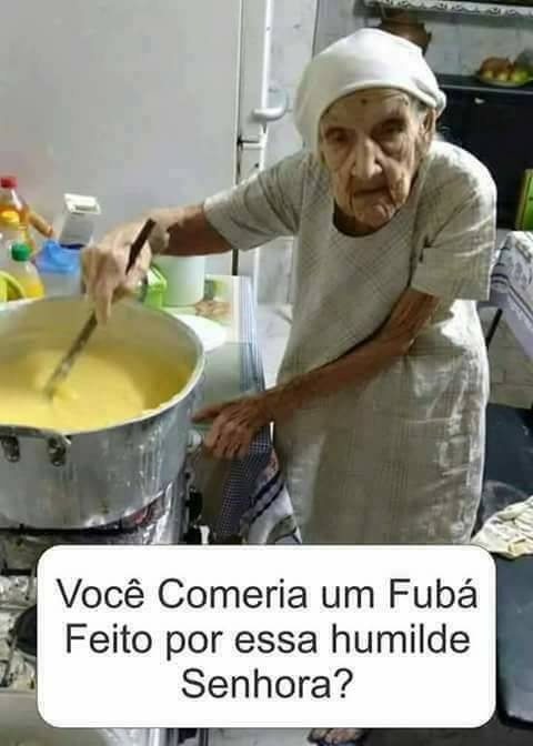 Matheus Alves 🇧🇷 tweet media