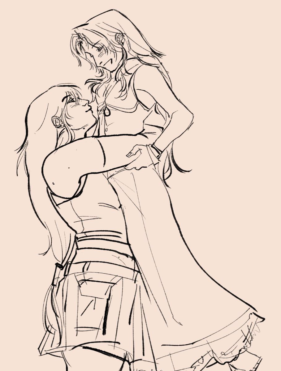 i need to kill them
#aerti