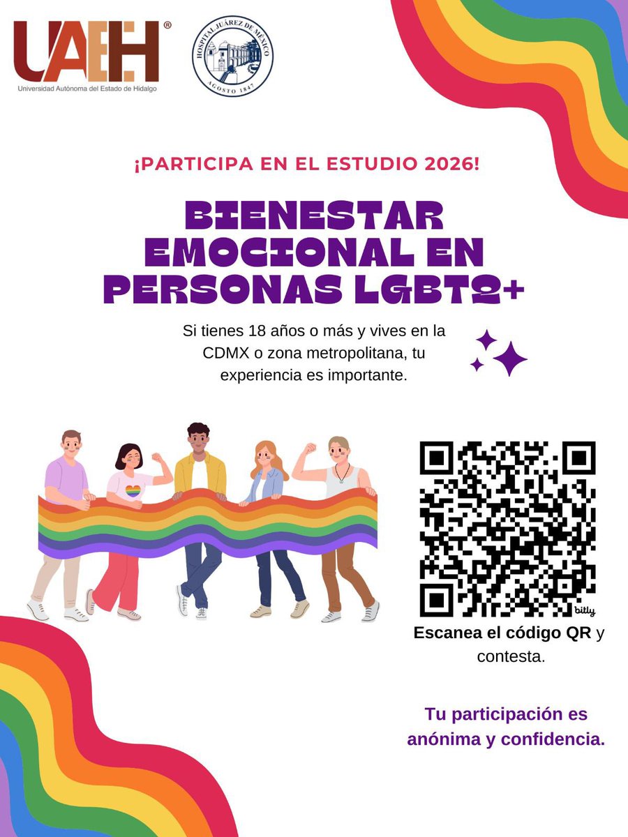 Carlos Ahedo tweet media