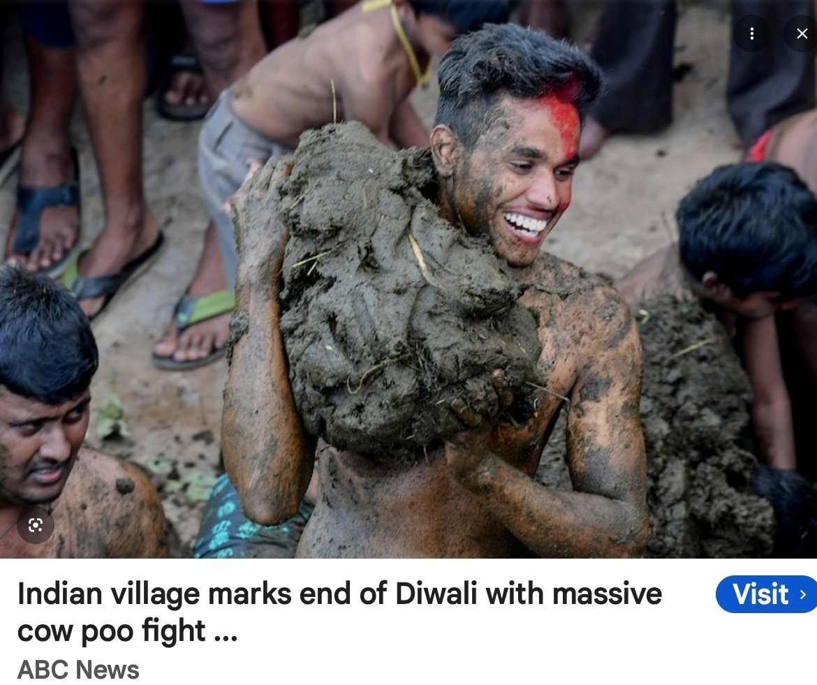 Centennial Black American tweet media