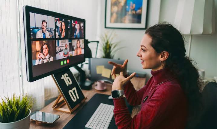 Fredaaa✨💜 tweet media