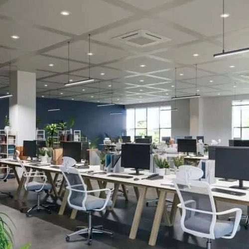 Fredaaa✨💜 tweet media