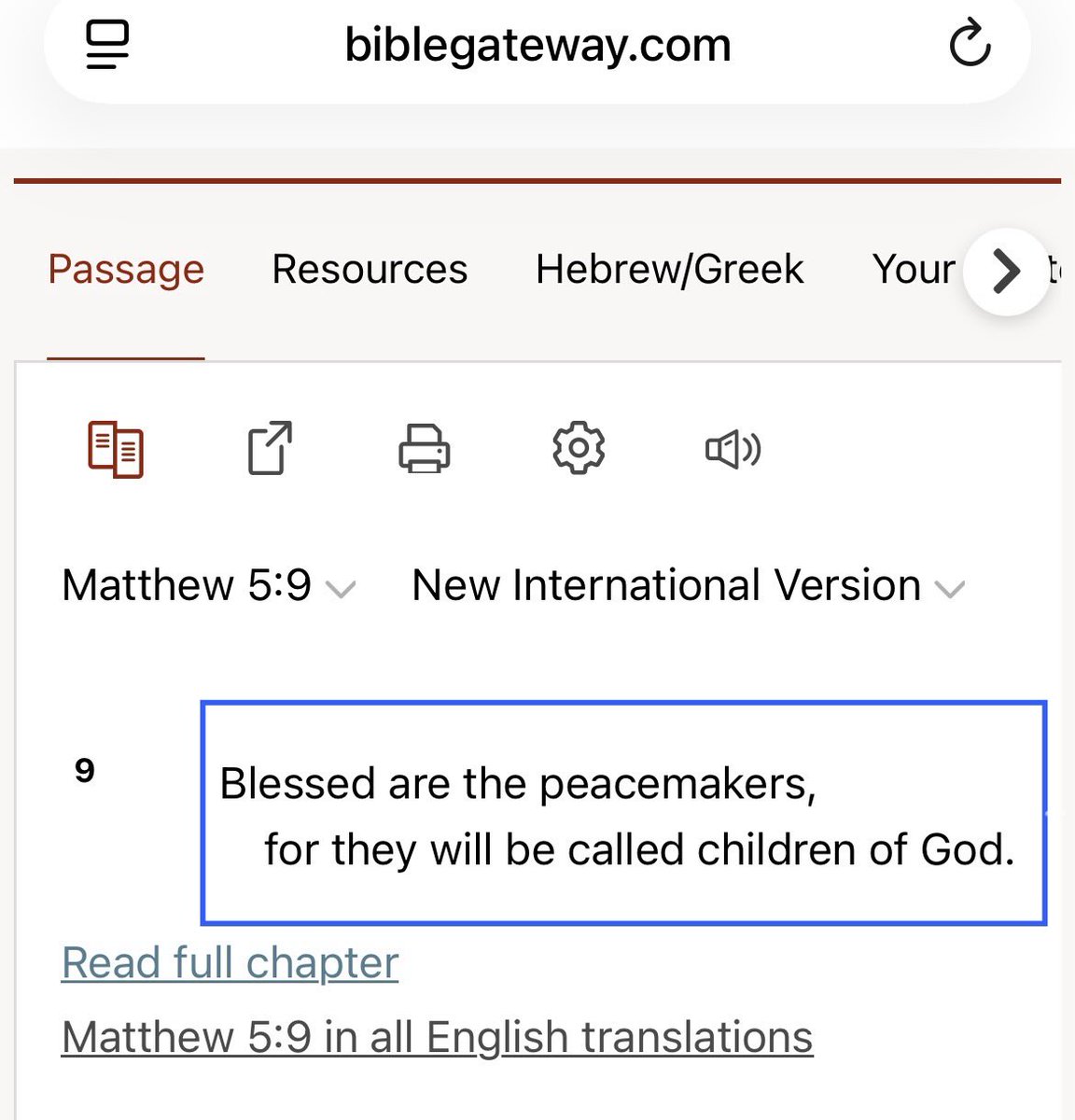 Watt is Light tweet media