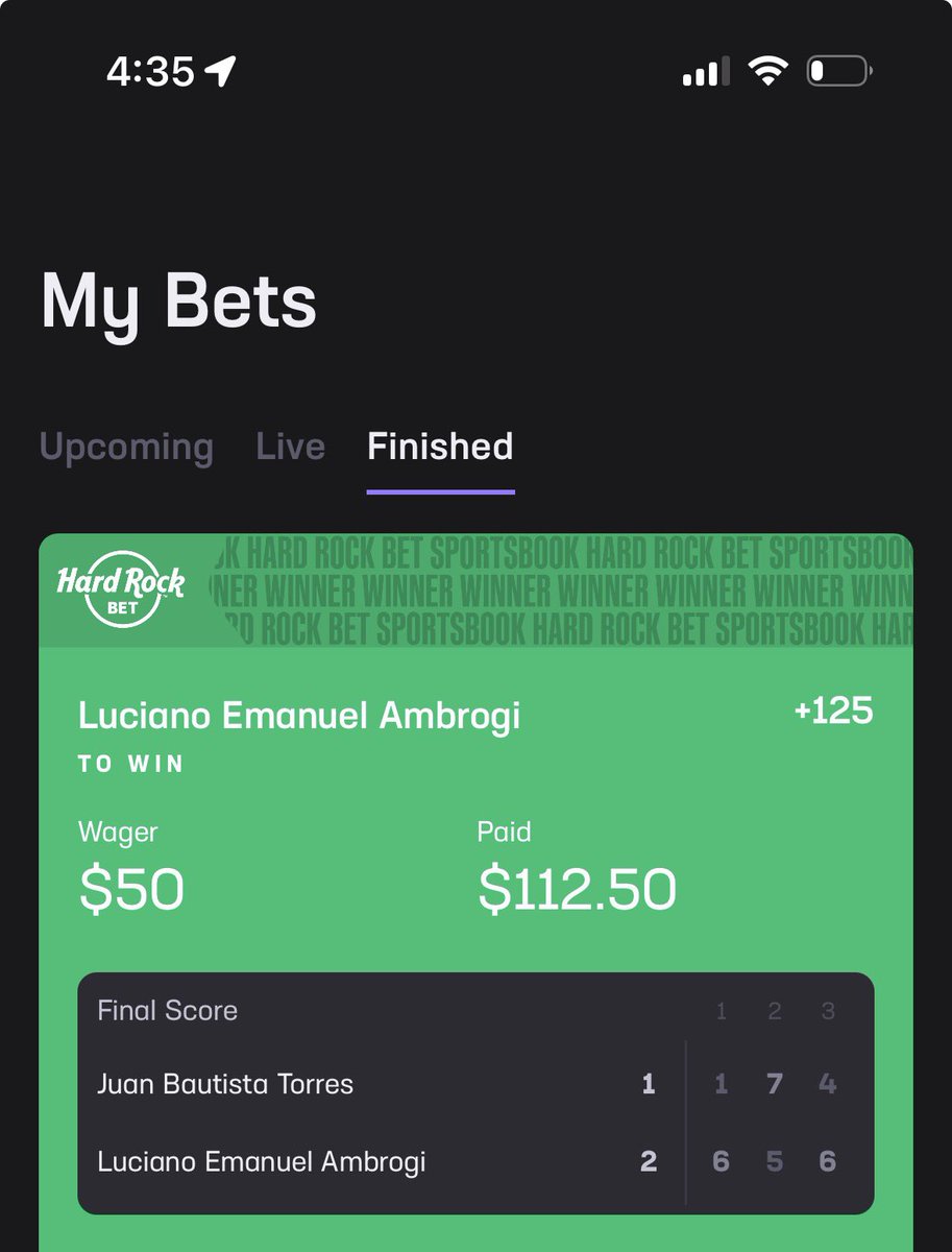 Mr.OnePick/1QGuru🪄#BTB tweet media