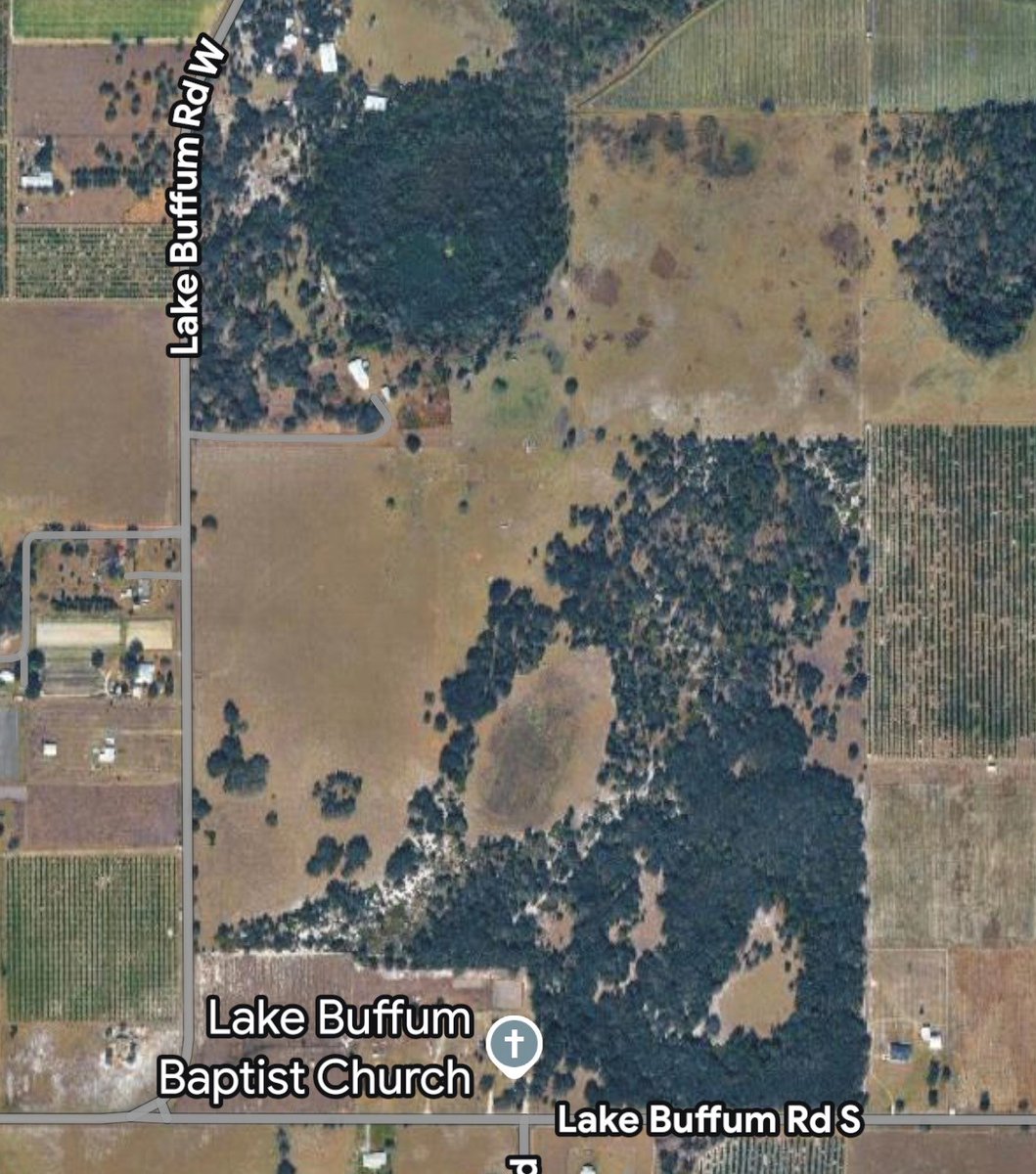 Polk County Sheriff 🚔 Grady Judd tweet media