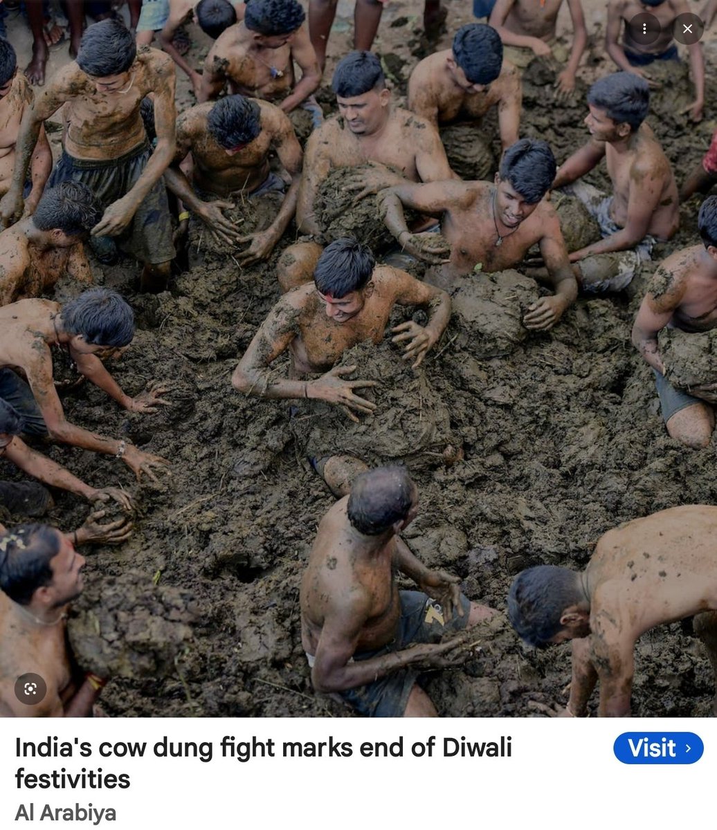 Centennial Black American tweet media