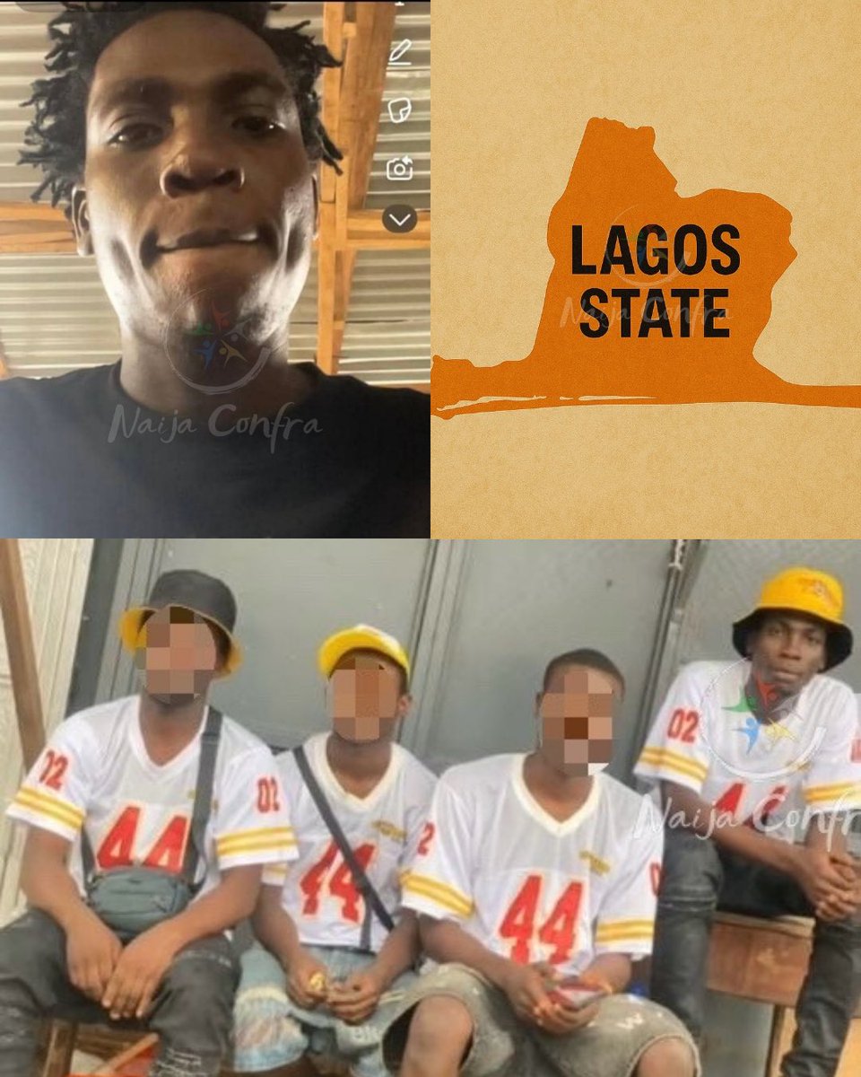 Naija Confra tweet media