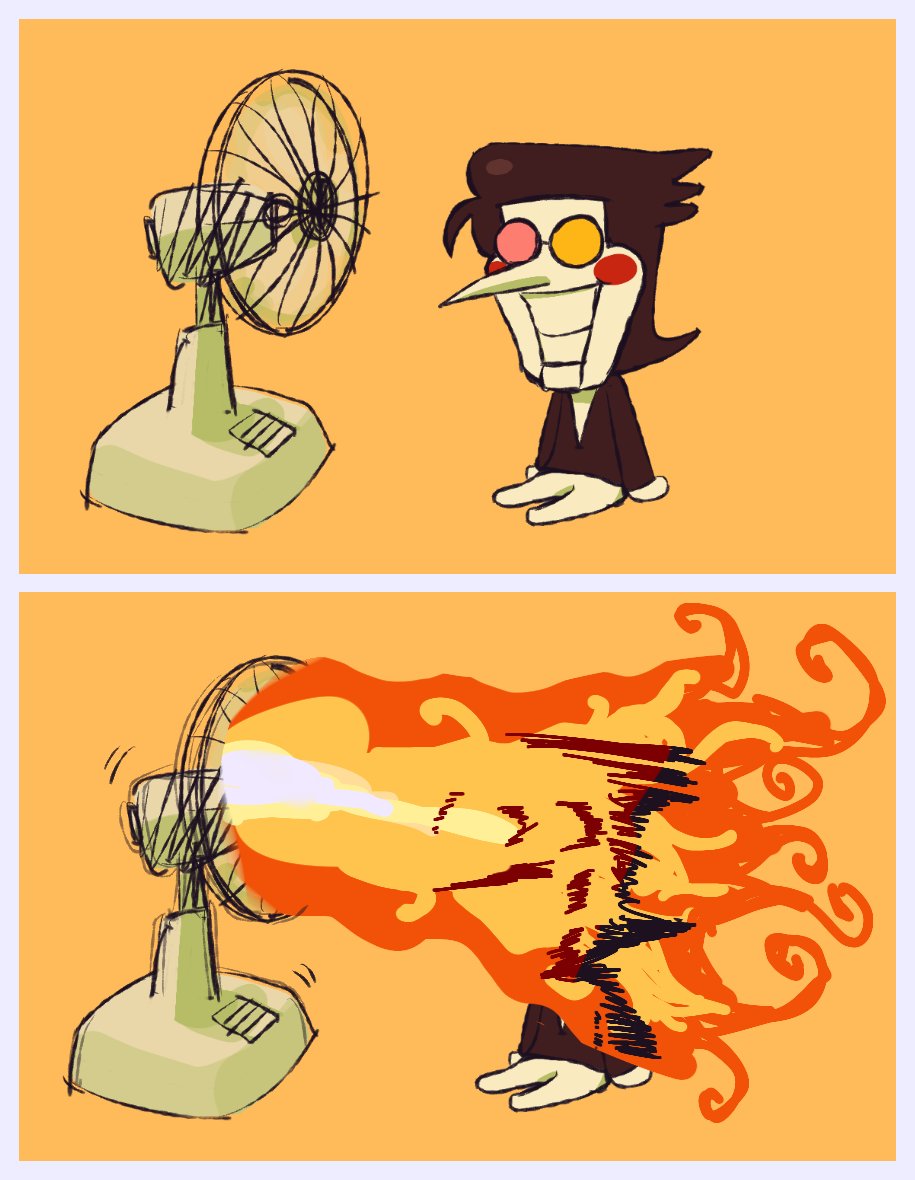 PhittchaaLnwz่a tweet media