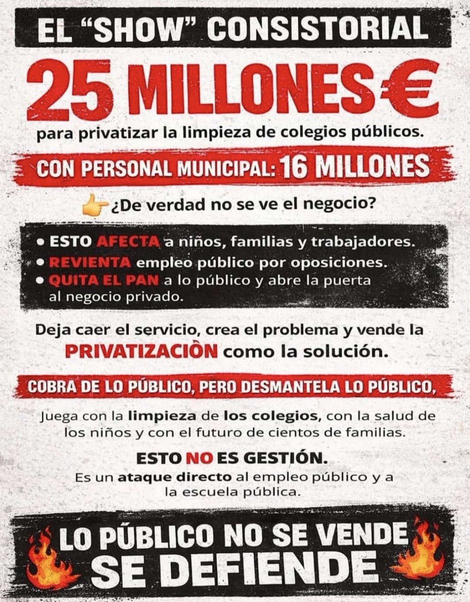 El Biergo tweet media