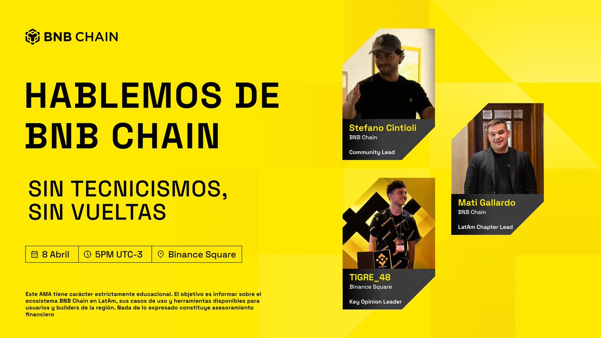 TIGRE_48 🤝🐯🧡 tweet media