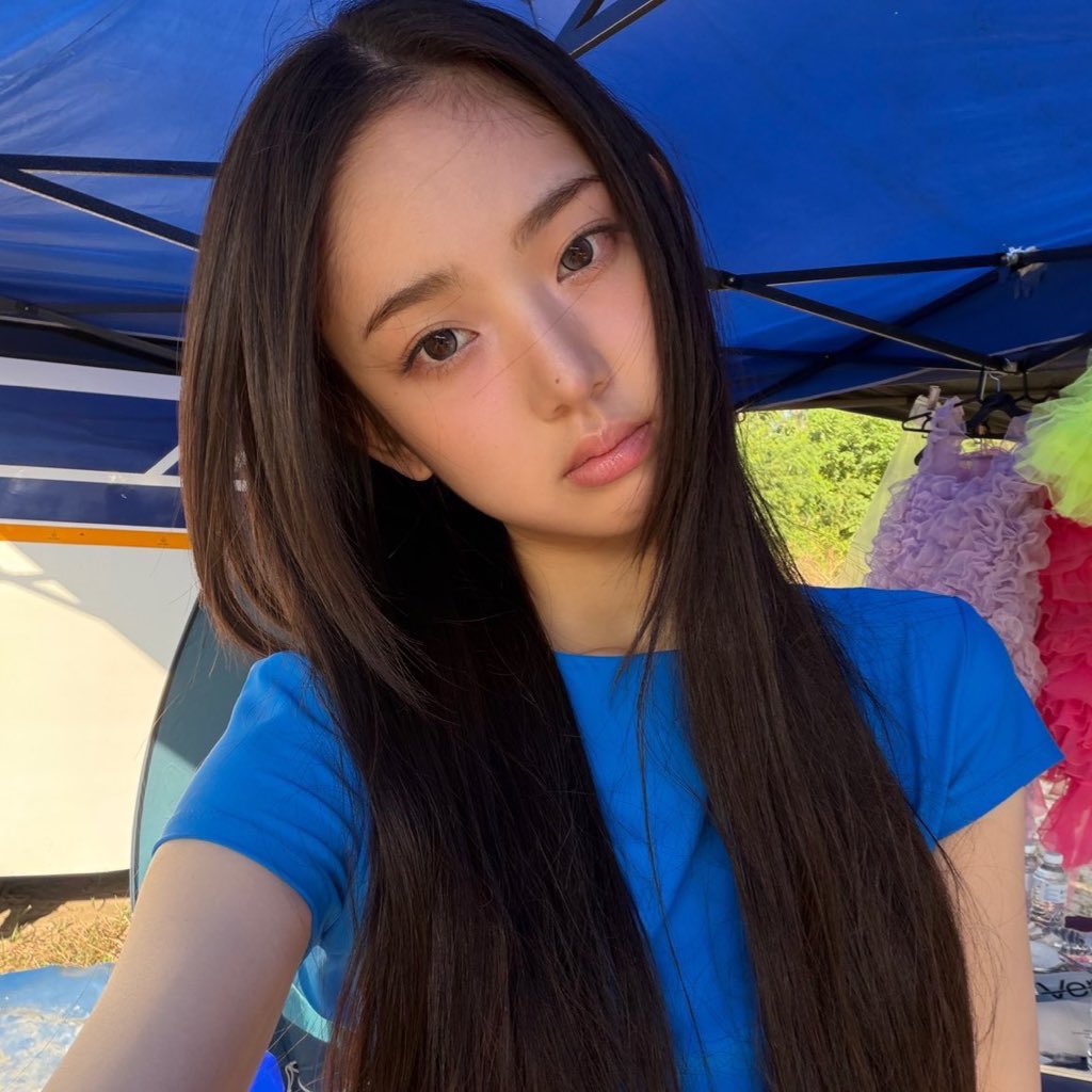 juhoonkki's tweet image. #twinning