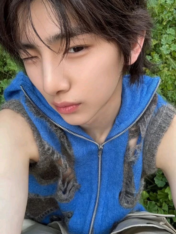 juhoonkki's tweet image. #twinning