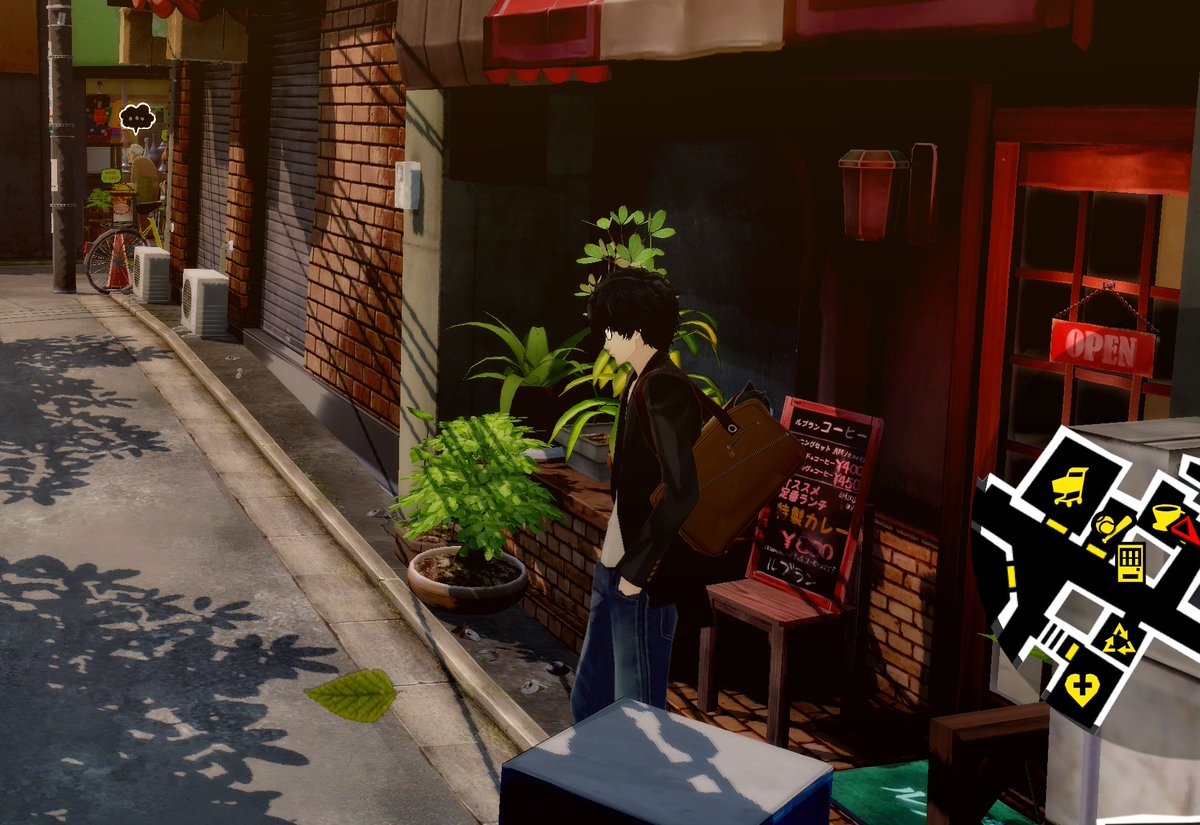 Filippo Tarpini tweet media