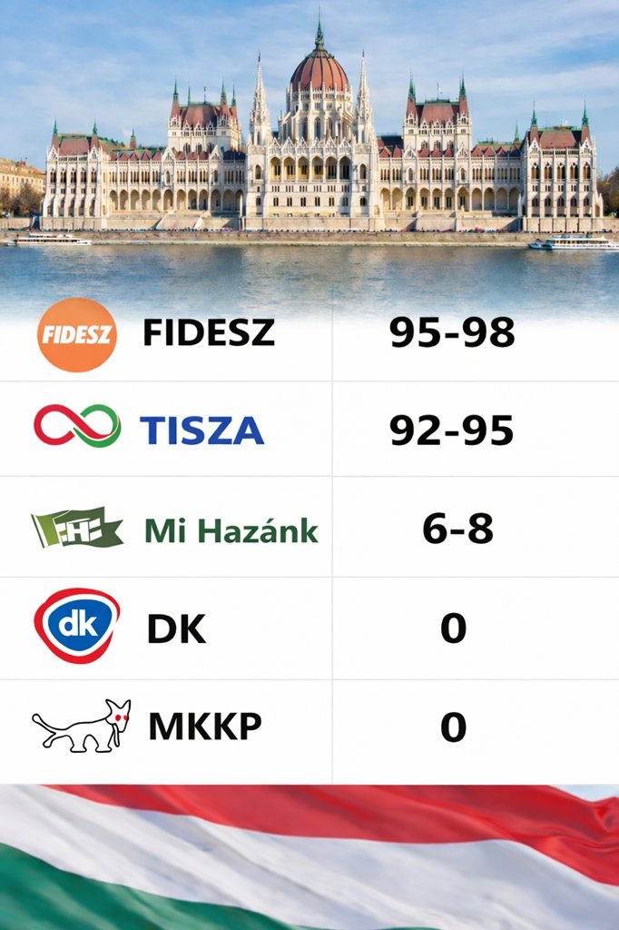 Michal Sirový 🇨🇿 tweet media