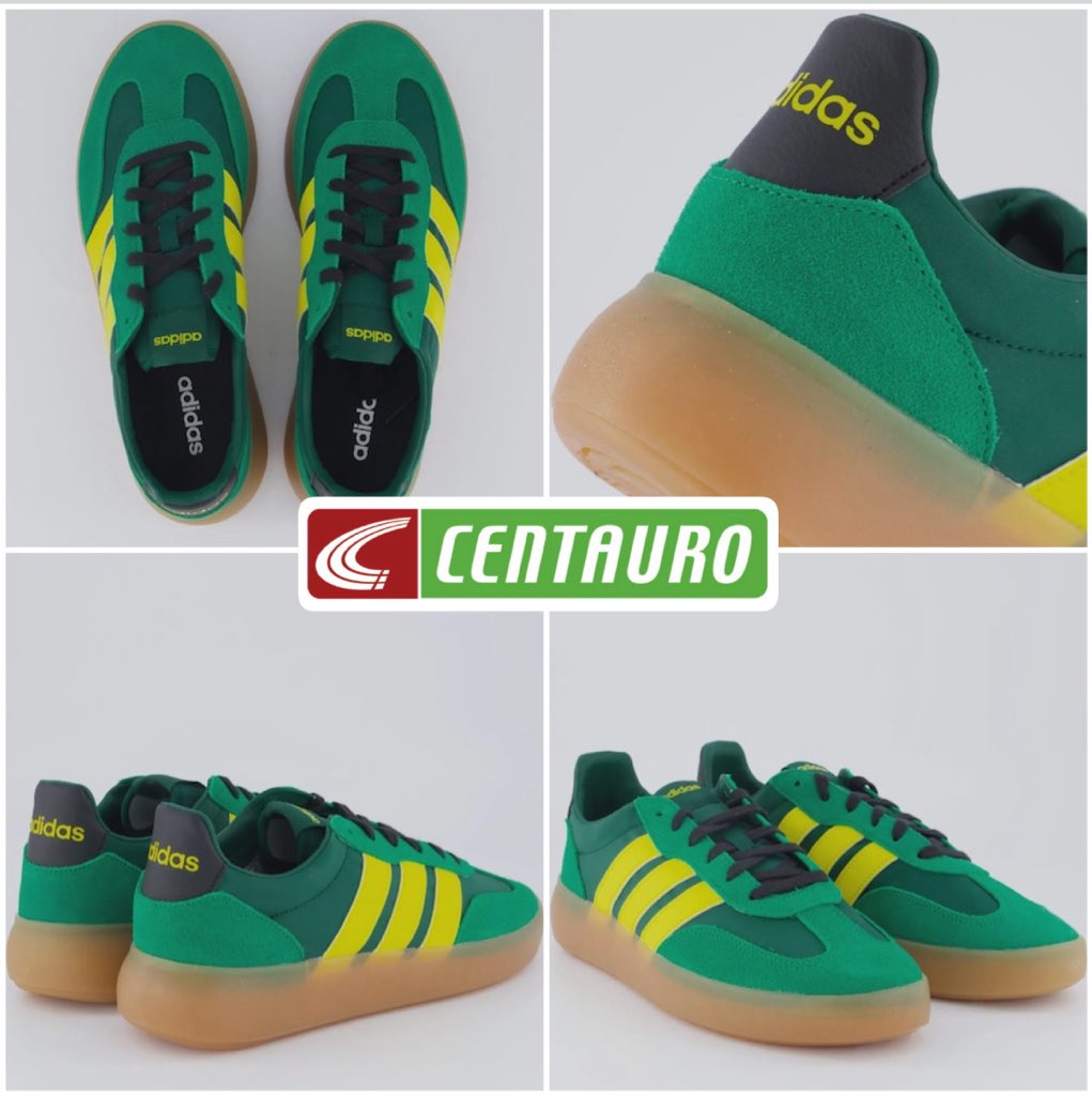 CUPOM & PROMOÇÃO tweet media