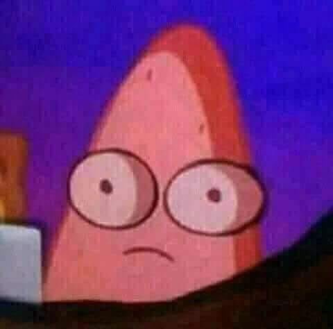 Big Poppa 🅿️erc tweet media