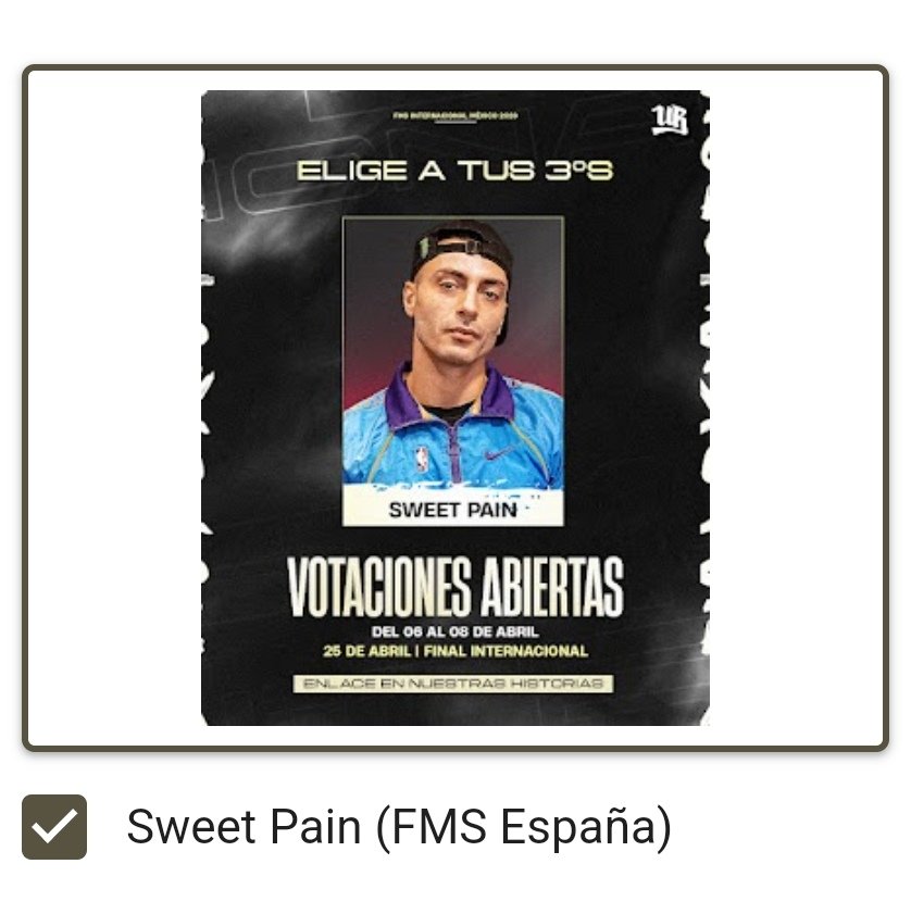 Alejandro Acosta tweet media