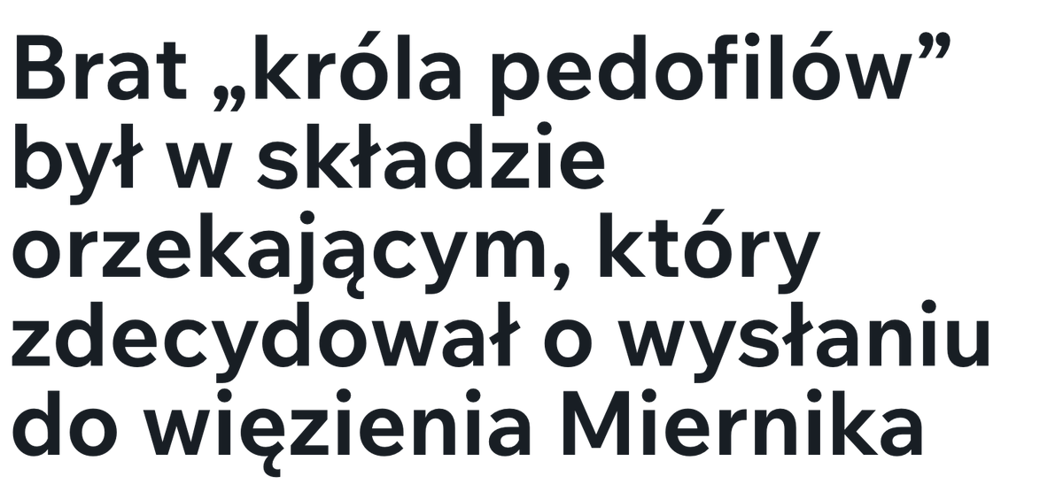 Dolny Śląsk*****Jagodno 🇵🇱 #PolskaBezTuska tweet media