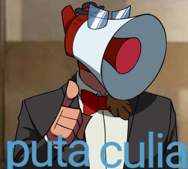 ✮ 𝔹𝕝𝕒𝕔𝕜𝕓𝕖𝕣𝕣𝕪 ✮ tweet media