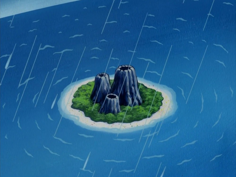 Patrick Star tweet media