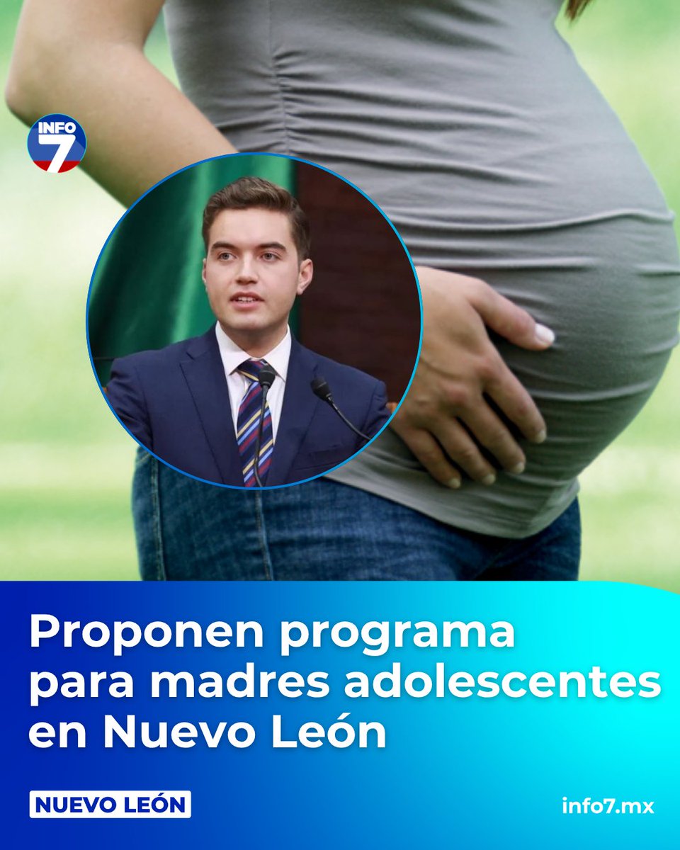 INFO7MTY tweet media